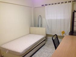 Blk 322 Clementi Avenue 5 (Clementi), HDB 3 Rooms #107283792
